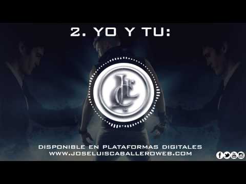 Yo Y Tú Video