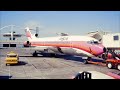 Air Disasters - Blind Spot