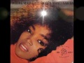 Emeline Michel - Amour Amer Lanmou Anmè (1990)