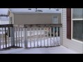 Beautiful Double Wide Mobile $REDUCED$- 20k under Market