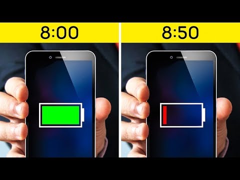Diese 12 gefährlichen Android-Apps solltest du sofort löschen android