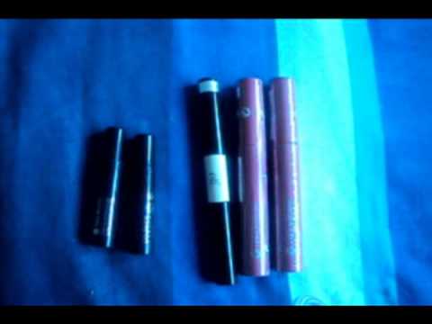 Black Opal Makeup on Black Opal Utiliser 2   3 Fois 8 50 Yeux  Crayon    Crayon Yeux  Levre