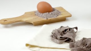 Cook Academy in TV - 4^stagione, episodio 2