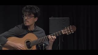 Fernando Camas Group - PAPACO