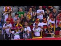 Highlights | Germany vs FYR Macedonia | Men's EHF EURO 2018