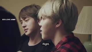 [RUS SUB][ENG SUB] BTS Burn The Stage (EP. 3) - FULL