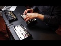 korg