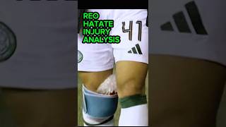 yhi29OifFww Video Image