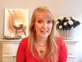 Pisces 2015 yearly horoscope with Veerle
