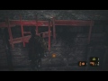 Resident Evil: Revelations 2: That's Gonna Be Fun Achievement/Trophy Guide -  Barry