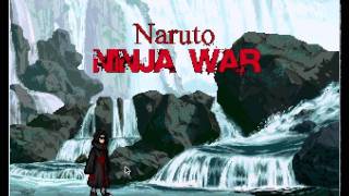 naruto mugen 2012 ( descargar) (leer descripsion para los controles)