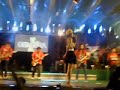 Lumpuhkan Ingatanku Via Vallen Om Sera Live Thr Sriwedari Solo images Lumpuhkan Ingatanku Via Vallen Om Sera Live Thr Sriwedari Solo