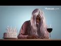 Howcast