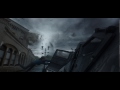 clip