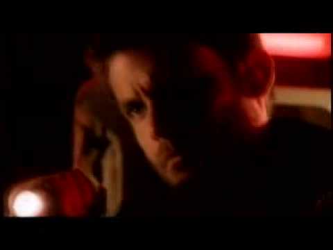 Ranker Video