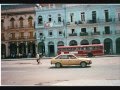 Download Havana City - Los Van Van Havana City - Los Van Van