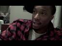 Black Milk on the Pistons, Lions and Detroit Women.m4v