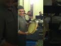 Avrom Tolmasov and Emanuel Leviyev Solo