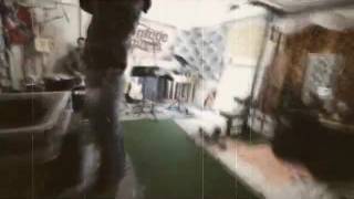 Watch Bobby Bare Find Out Whats Happening video
