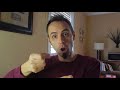 Best Board Games Amazing Labyrinth Board Game Review Best Board Games Amazing Labyrinth Board Game Review