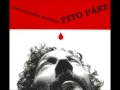 Naturaleza Sangre - Fito Páez - Álbum completo - 2003 - Disco completo