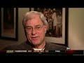 Phil Jackson Comparing two of the greatest shooting guards of all time!