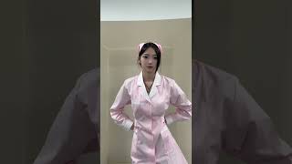 Y Baile Asian China