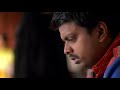 Ahista Ahista - Part 3 Of 8 - Abhay Deol - Soha Ali Khan - Bollywood Romantic Movies