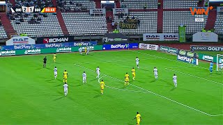 yhrmusHrIvA Video Image