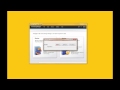 Cloud Backup, backup online dei dati