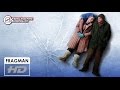 Sil Baştan Türkçe Fragman - Sinema Yorum