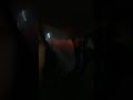 Via Vallen Jalan Sama.Teman"