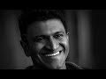 K.G.F Chapter 2 | Tributting video to Dr Puneeth Rajkumar | By @HombaleFilms