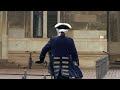 Dresden Travel Video Guide