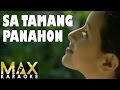 Sa Tamang Panahon (Karaoke Version) | Praise Song