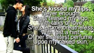 Watch August Songs About You video