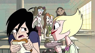 Sym-Bionic An Disenfranchised Usa Part 3 Episode 15 Season 1 Hd