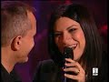Video Te Amaré (ft. Laura Pausini) Miguel Bosé