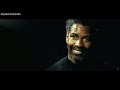 Safe house (2012) - official trailer -- hd - youtube