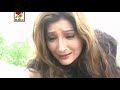 Are Janiera | Samina Gudi | Marwari | Albam02 | Sd Sindhi Production |