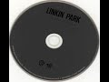 Linkin Park - Living Things 2012 (Full Album) CD