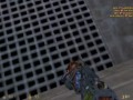 Half Life Deathmatch 31 Bots In Crossfire images Half Life Deathmatch 31 Bots In Crossfire