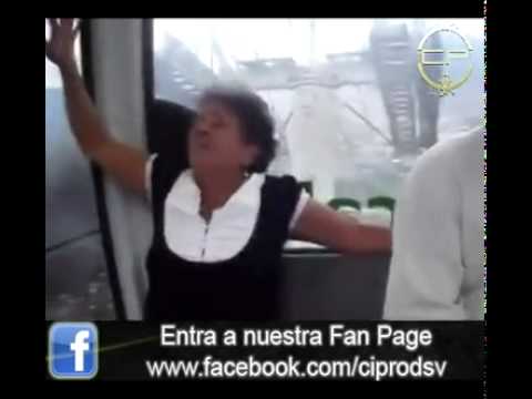 Cipro is not working Cipro is not working