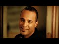 Arash - Kandi (Official Video) klip izle
