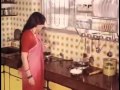طريقة كسر البيض في الهند