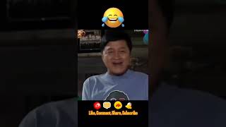 Babalu At Dolphy Clic