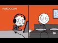 Brand new episode #Wedosom Episode 9