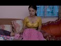 Anath Ladki | Heart Touching Story | Short films Hindi { Kolkata } Baba Films