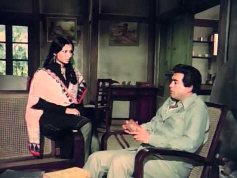 Hindi Movie Hindi Movie,