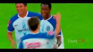 yi3F_dZJ31k Video Image